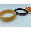 Hitachi Zaxis Tensioning Cylinder Repair Kit